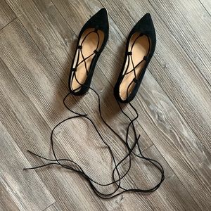 Helia espadrilles, size 40